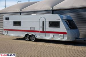 Pozostałe 780TDL KS