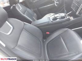 Hyundai Tucson 2022 2