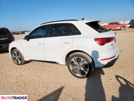 Audi Q3 2022 2