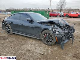 BMW 430 2023 2