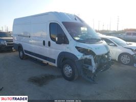 Dodge Ram - zobacz ofertę