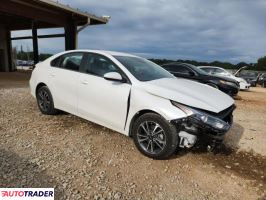 Kia Pozostałe 2024 2 Kia Pozostałe 2024 2