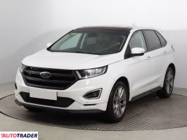 Ford Edge 2017 2.0 207 KM