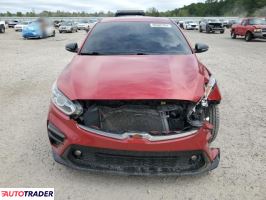 Kia Pozostałe 2020 1 Kia Pozostałe 2020 1