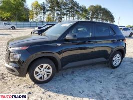 Hyundai Pozostałe 2022 1 Hyundai Pozostałe 2022 1