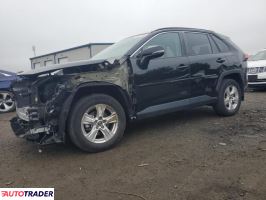 Toyota Pozostałe 2021 2 Toyota Pozostałe 2021 2
