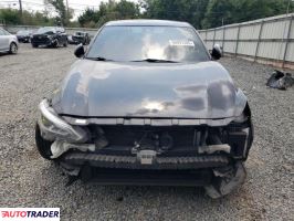 Nissan Altima 2021 2