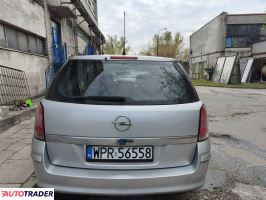 Motoryzacja - Osobowe