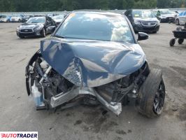 Toyota C-HR 2022 2 Toyota C-HR 2022 2