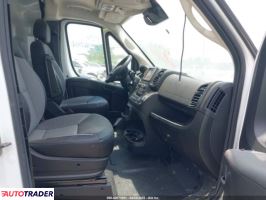 Dodge Ram 2023 3 Dodge Ram 2023 3