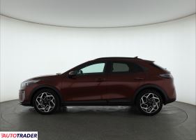 Kia Ceed 2026 1.6 147 KM