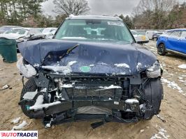 Hyundai Pozostałe 2024 1