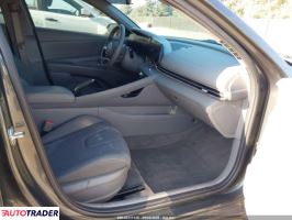 Hyundai Elantra 2024 2