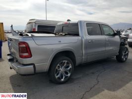 Dodge Ram 2019 5 Dodge Ram 2019 5