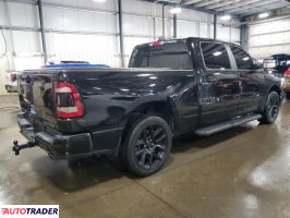Dodge Ram 2023 5 Dodge Ram 2023 5