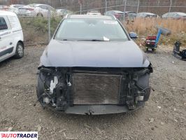 Hyundai Santa Fe 2019 2