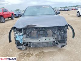 Mazda CX-5 2025 2
