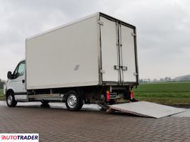 Renault Master 2006 Renault Master 2006