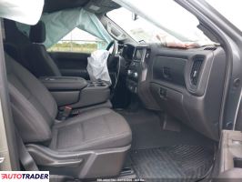 GMC Sierra 2024 2