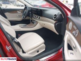 Mercedes 2021 2 Mercedes 2021 2