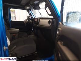 Jeep Wrangler 2024 2