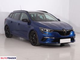 Renault Megane - zobacz ofertę
