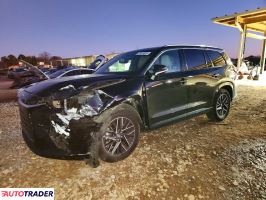 Lexus Pozostałe - zobacz ofertę