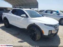 Hyundai Pozostałe 2023 2 Hyundai Pozostałe 2023 2