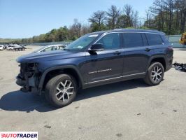 Jeep Cherokee 2024 3 Jeep Cherokee 2024 3