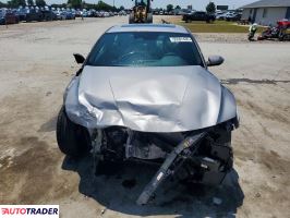 Hyundai Elantra 2025 1