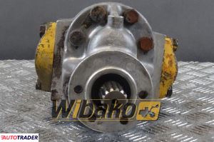 Pompa hydrauliczna Michigan M0242882182540 / 297561