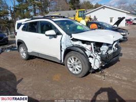 Toyota Corolla 2023 2