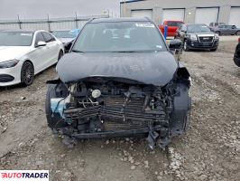 Nissan Pozostałe 2022 1