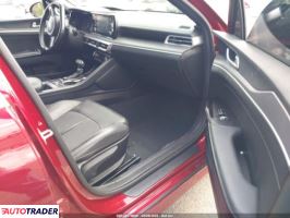 Kia Pozostałe 2021 1 Kia Pozostałe 2021 1