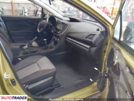 Subaru Pozostałe 2023 2 Subaru Pozostałe 2023 2
