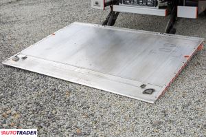 Iveco Daily 2024 2.3