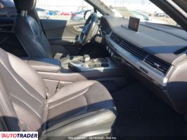 Audi Q7 2019 2