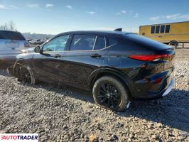 Buick Pozostałe 2026 1