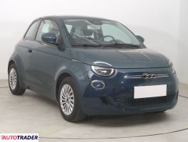 Fiat 500 2022 93 KM