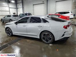 Kia Pozostałe 2023 1 Kia Pozostałe 2023 1