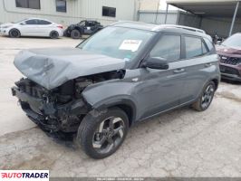 Hyundai Pozostałe 2023 1 Hyundai Pozostałe 2023 1