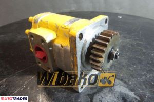 Pompa hydrauliczna 65-16-5-69F-20R0781612
