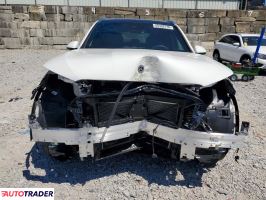 Mercedes CL 2026 2