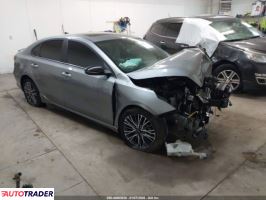 Kia Pozostałe - zobacz ofertę