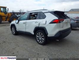 Toyota Pozostałe 2021 2 Toyota Pozostałe 2021 2