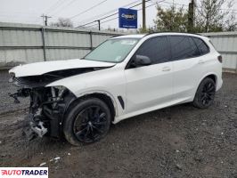 BMW X5 2021 3 BMW X5 2021 3
