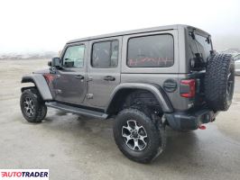 Jeep Wrangler 2021 3