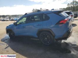 Toyota Pozostałe 2023 2 Toyota Pozostałe 2023 2