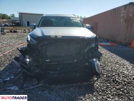 Hyundai Pozostałe 2021 3