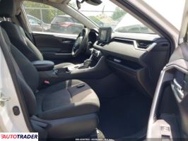 Toyota Pozostałe 2019 2 Toyota Pozostałe 2019 2